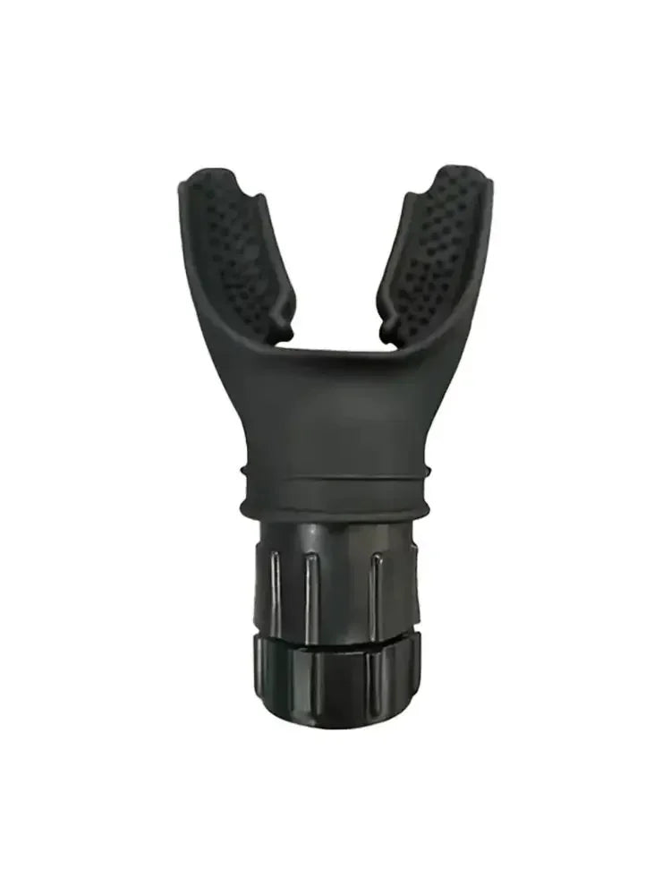 Appareil d’Entraînement Respiratoire – Compact & Portable