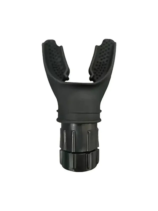 Appareil d’Entraînement Respiratoire – Compact & Portable