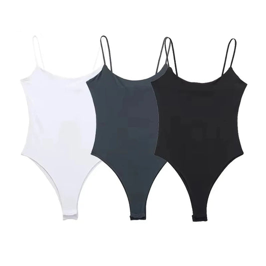 Body Femme Moulant Sexy