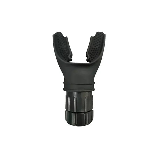 Appareil d’Entraînement Respiratoire – Compact & Portable